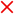 PG-ƽ̨,עᳩĻ֮!