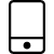 PG-ƽ̨,עᳩĻ֮!
