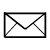 PG-ƽ̨,עᳩĻ֮!
